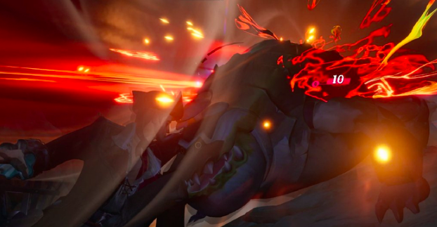 遗忘之海的灯塔故事_wishdown.com 遗忘之海的灯塔故事_wishdown.com