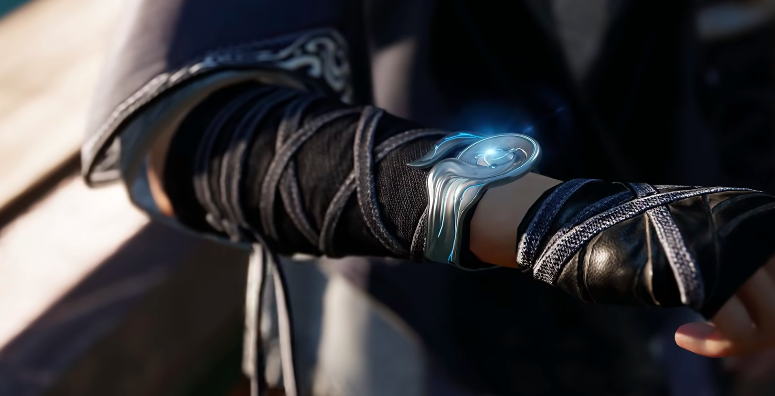 王者荣耀世界新活动有哪些_wishdown.com 王者荣耀世界新活动有哪些_wishdown.com