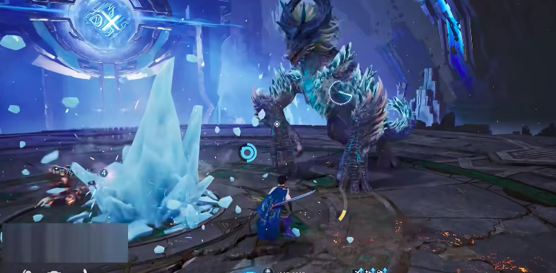 王者荣耀世界新活动有哪些_wishdown.com 王者荣耀世界新活动有哪些_wishdown.com