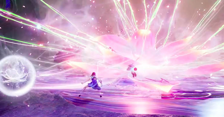 王者荣耀世界新活动有哪些_wishdown.com 王者荣耀世界新活动有哪些_wishdown.com