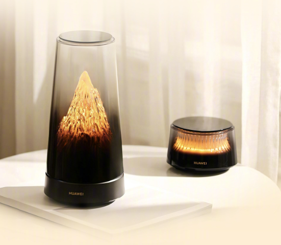 Ϊ׿·ɣΪX3 Proսɽפȫ1621ŵ