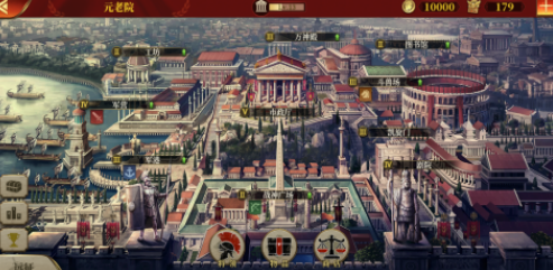 ģ⾭ӪϷЩ?2025ӪƼ