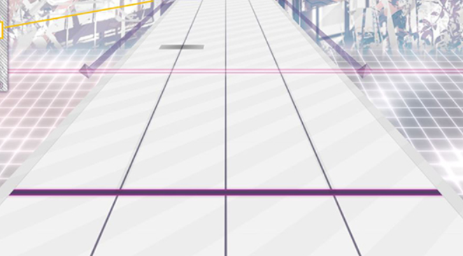 arcaea怎么换背景_wishdown.com arcaea怎么换背景_wishdown.com