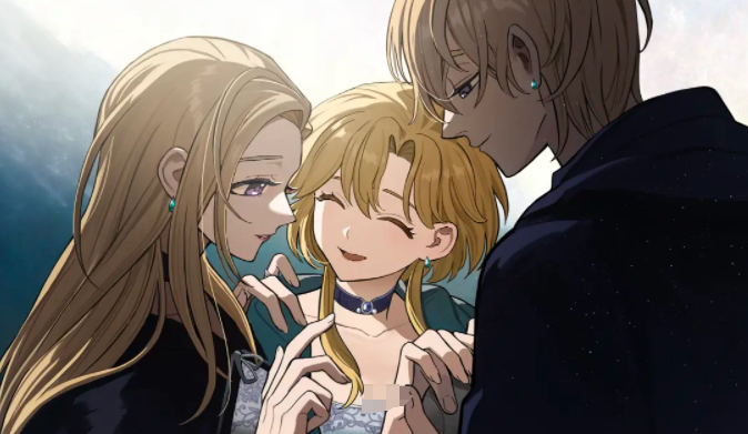 火山的女儿结局条件_wishdown.com 火山的女儿结局条件_wishdown.com