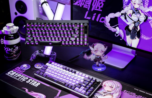 ߲ʺǳ87Ͻ羺׷499Ԫ8000Hz߻ر