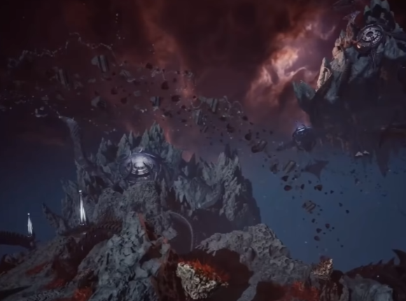 aion2事前预约奖励有哪些_wishdown.com aion2事前预约奖励有哪些_wishdown.com