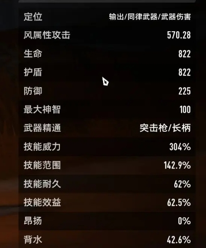二重螺旋属性克制关系_wishdown.com 二重螺旋属性克制关系_wishdown.com