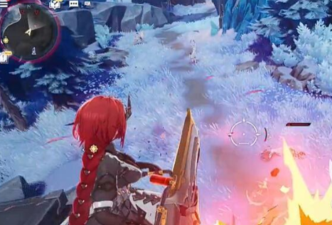 二重螺旋限定武器获取指南_wishdown.com 二重螺旋限定武器获取指南_wishdown.com