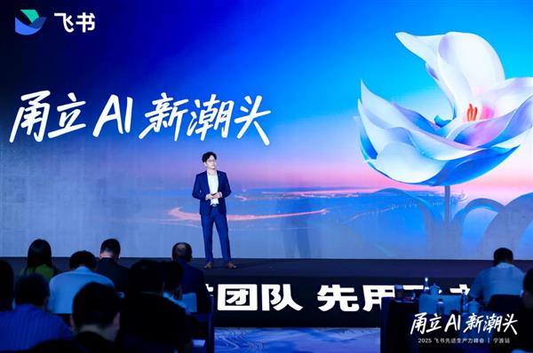 ᷢһɡټƻ  AI Ӹһ