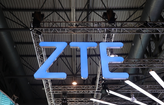 ͨѶAIоƬ⣺3ɵͼ Ч60