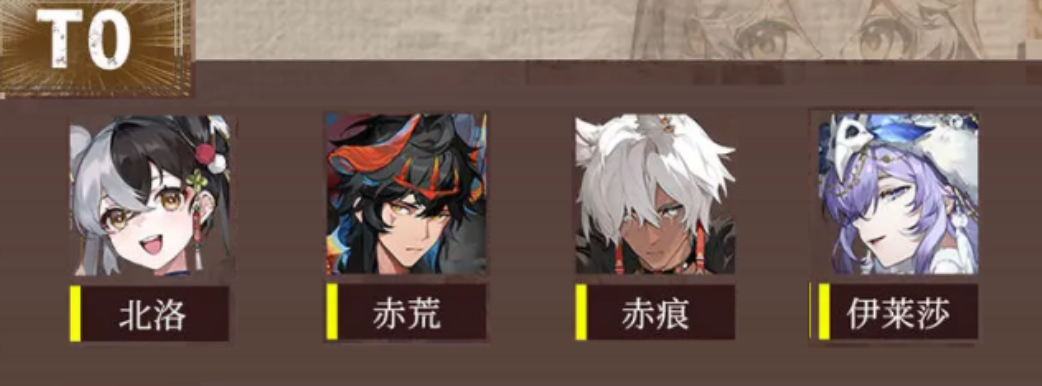 辉烬哪个职业值得培养_wishdown.com 辉烬哪个职业值得培养_wishdown.com