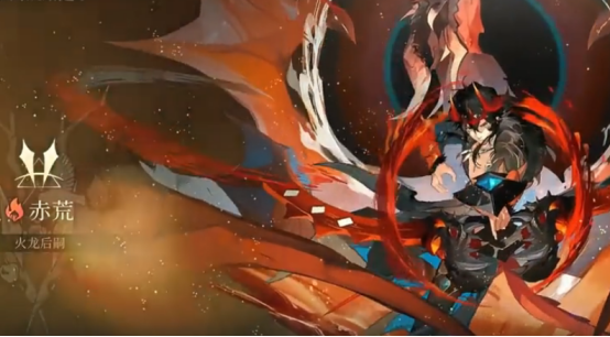 辉烬手游强度排行榜?辉烬手游角色详解_wishdown.com 辉烬手游强度排行榜?辉烬手游角色详解_wishdown.com