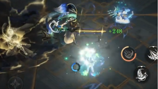 辉烬手游强度排行榜?辉烬手游角色详解_wishdown.com 辉烬手游强度排行榜?辉烬手游角色详解_wishdown.com