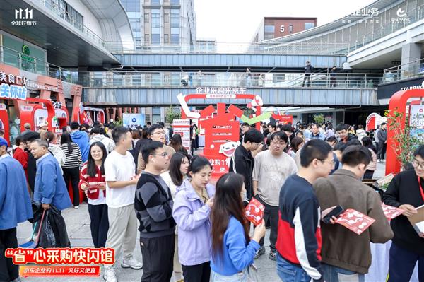 ʡĲɹݡݹҵ԰  ҵAIҵҵ