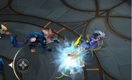 辉烬新手池选什么?辉烬新手池推荐解析_wishdown.com 辉烬新手池选什么?辉烬新手池推荐解析_wishdown.com