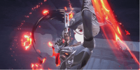 二重螺旋游戏场景设计怎么样?二重螺旋手游场景设计解析_wishdown.com 二重螺旋游戏场景设计怎么样?二重螺旋手游场景设计解析_wishdown.com