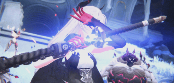 二重螺旋游戏场景设计怎么样?二重螺旋手游场景设计解析_wishdown.com 二重螺旋游戏场景设计怎么样?二重螺旋手游场景设计解析_wishdown.com