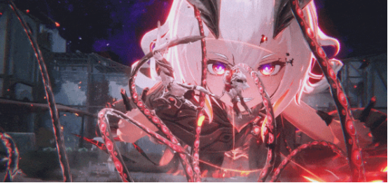 二重螺旋需要多少内存?二重螺旋内存配置解析_wishdown.com 二重螺旋需要多少内存?二重螺旋内存配置解析_wishdown.com