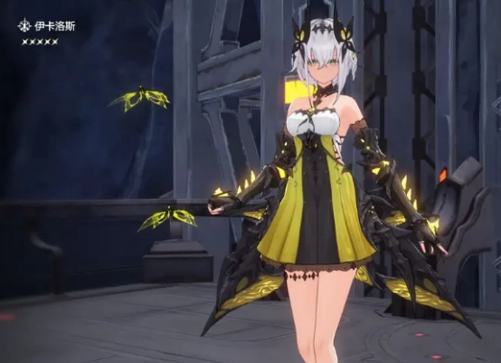 二重螺旋需要多少内存?二重螺旋内存配置解析_wishdown.com 二重螺旋需要多少内存?二重螺旋内存配置解析_wishdown.com