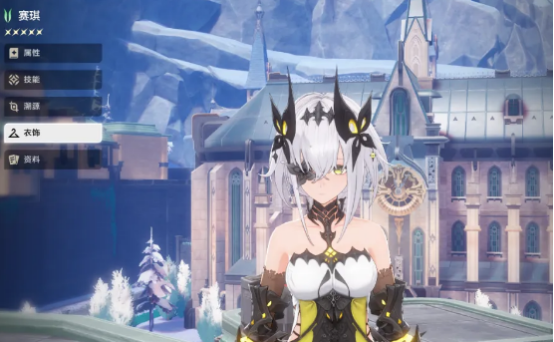 二重螺旋需要多少内存?二重螺旋内存配置解析