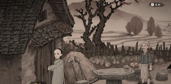 ɽ̽ͼĹʲô?ɽ̽ͼĹԽ