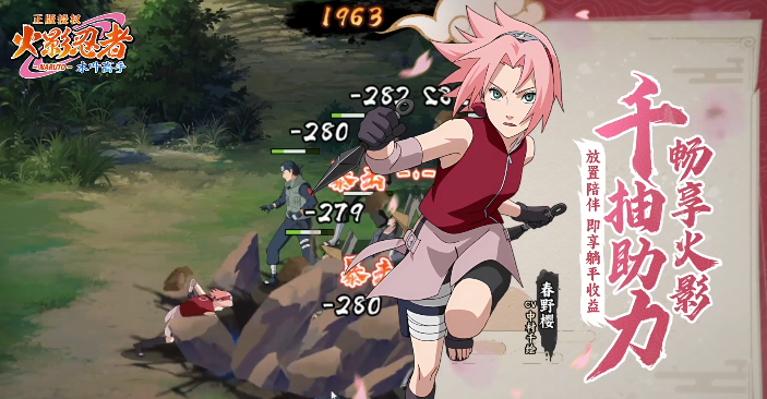 2025年最受欢迎的3D游戏推荐:高人气3D游戏TOP5合集_wishdown.com 2025年最受欢迎的3D游戏推荐:高人气3D游戏TOP5合集_wishdown.com