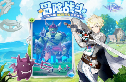 2025年最受欢迎的3D游戏推荐:高人气3D游戏TOP5合集_wishdown.com 2025年最受欢迎的3D游戏推荐:高人气3D游戏TOP5合集_wishdown.com