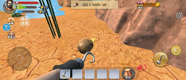 2025十大经典模拟经营游戏推荐_wishdown.com 2025十大经典模拟经营游戏推荐_wishdown.com