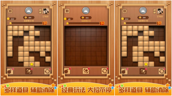 2025ֵûζľϷκϼƼ