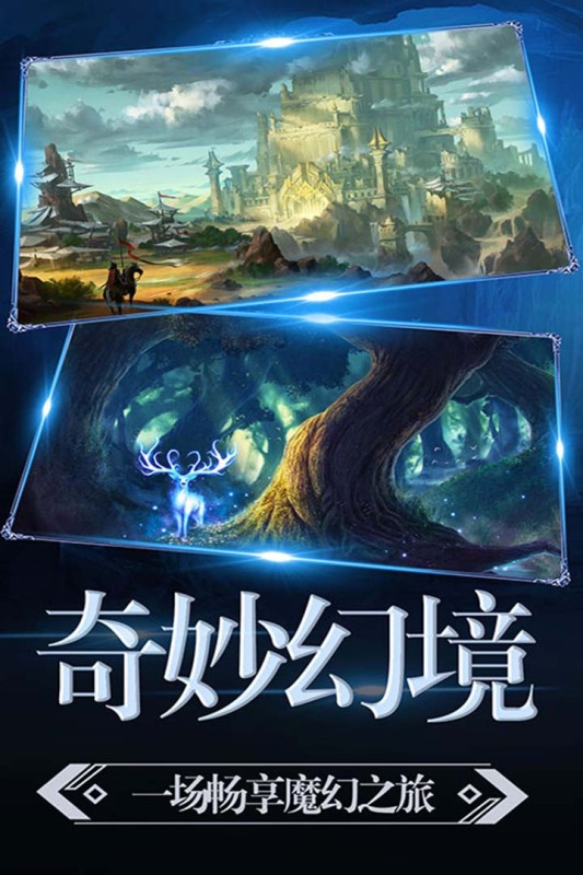 2025年必玩单机暗黑风格游戏推荐合集_wishdown.com 2025年必玩单机暗黑风格游戏推荐合集_wishdown.com