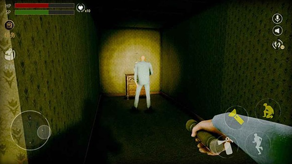 2025年最受欢迎的密室逃脱游戏推荐:十大耐玩烧脑神作盘点_wishdown.com 2025年最受欢迎的密室逃脱游戏推荐:十大耐玩烧脑神作盘点_wishdown.com