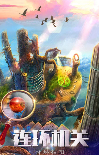 2025年最受欢迎的密室逃脱游戏推荐:十大耐玩烧脑神作盘点_wishdown.com 2025年最受欢迎的密室逃脱游戏推荐:十大耐玩烧脑神作盘点_wishdown.com