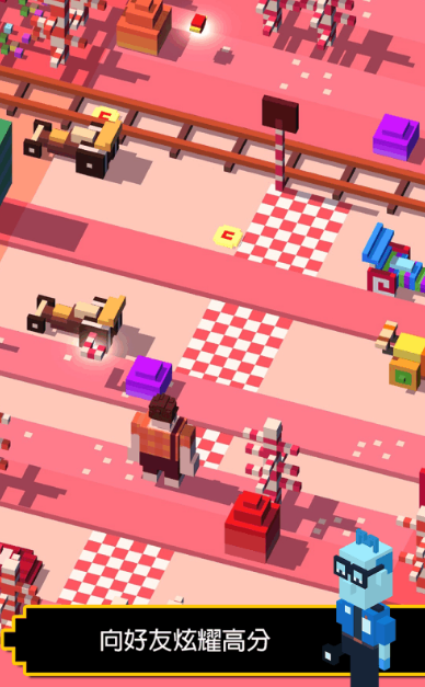 2025最火迪士尼手游推荐:热门趣味游戏大盘点_wishdown.com 2025最火迪士尼手游推荐:热门趣味游戏大盘点_wishdown.com