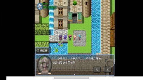 2025年值得期待的西游题材单机游戏推荐_wishdown.com 2025年值得期待的西游题材单机游戏推荐_wishdown.com