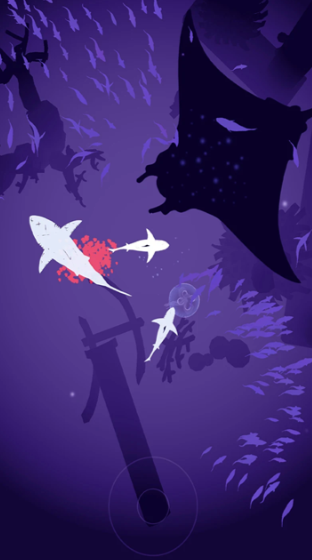 2025年最受欢迎的深海探险游戏推荐合集_wishdown.com 2025年最受欢迎的深海探险游戏推荐合集_wishdown.com