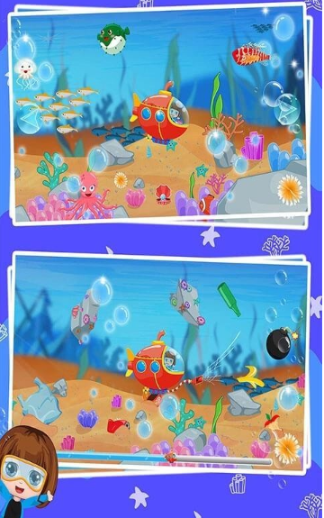 2025年最受欢迎的深海探险游戏推荐合集_wishdown.com 2025年最受欢迎的深海探险游戏推荐合集_wishdown.com