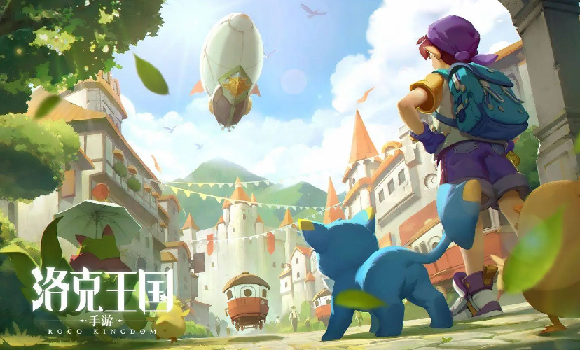 洛克王国最强宠物排行榜:谁才是真正的王者?_wishdown.com 洛克王国最强宠物排行榜:谁才是真正的王者?_wishdown.com