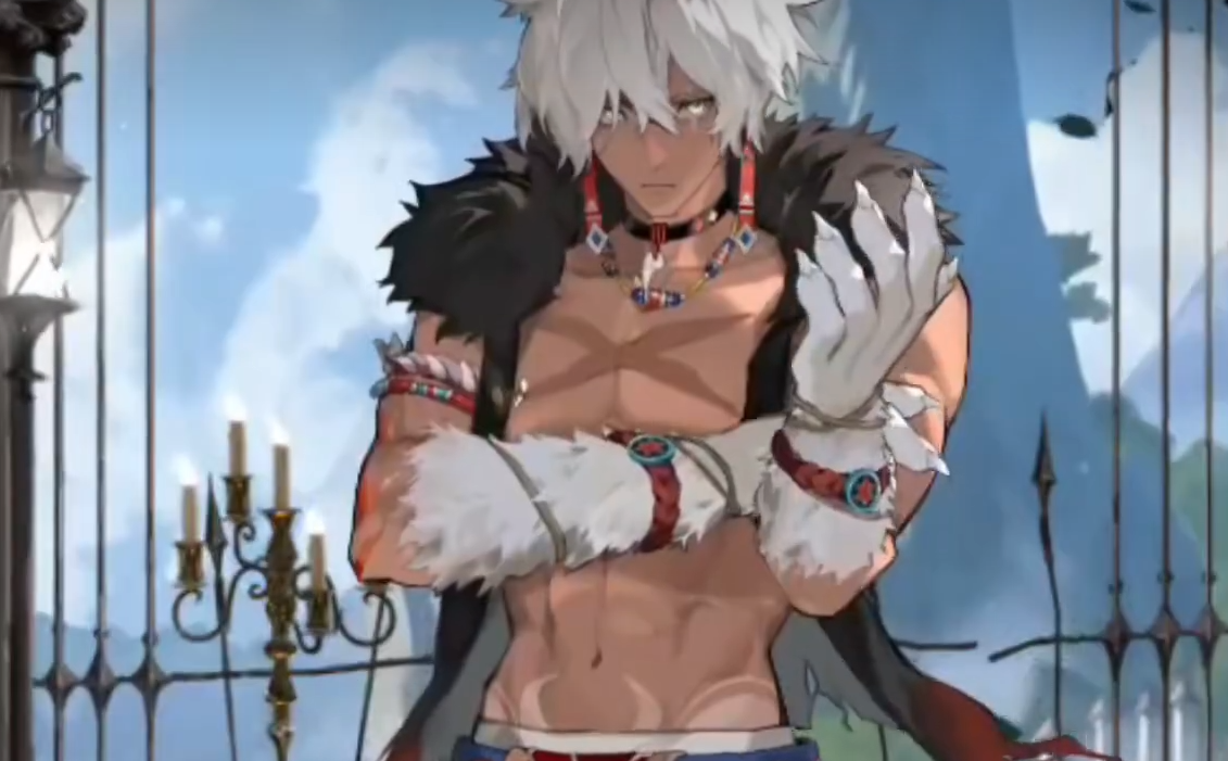 辉烬雪原猎人赤痕玩法详解与实战技巧全解析_wishdown.com 辉烬雪原猎人赤痕玩法详解与实战技巧全解析_wishdown.com