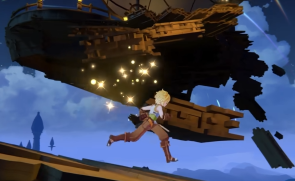 仙境传说RO2测试时间曝光_wishdown.com 仙境传说RO2测试时间曝光_wishdown.com