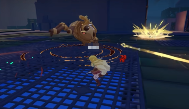 仙境传说RO2测试时间曝光_wishdown.com 仙境传说RO2测试时间曝光_wishdown.com