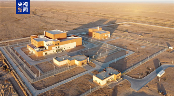 ҹƺ˵˵״ʵֶת豸100%