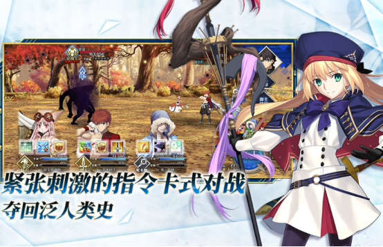 acgϷЩ?2025ܻӭacgκϼ