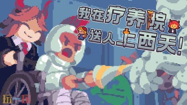 ΡרCalypsoMiniڲɱ֮ս֮䣬һػķս籾