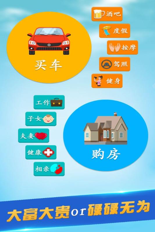 2025年最受欢迎的模拟人生手游推荐:耐玩又有趣的手机版下载合集_wishdown.com 2025年最受欢迎的模拟人生手游推荐:耐玩又有趣的手机版下载合集_wishdown.com