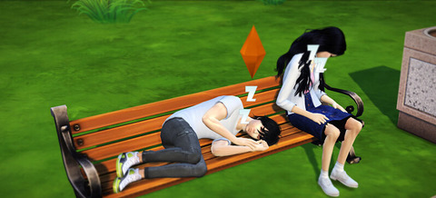 2025年最受欢迎的模拟人生手游推荐:耐玩又有趣的手机版下载合集_wishdown.com 2025年最受欢迎的模拟人生手游推荐:耐玩又有趣的手机版下载合集_wishdown.com