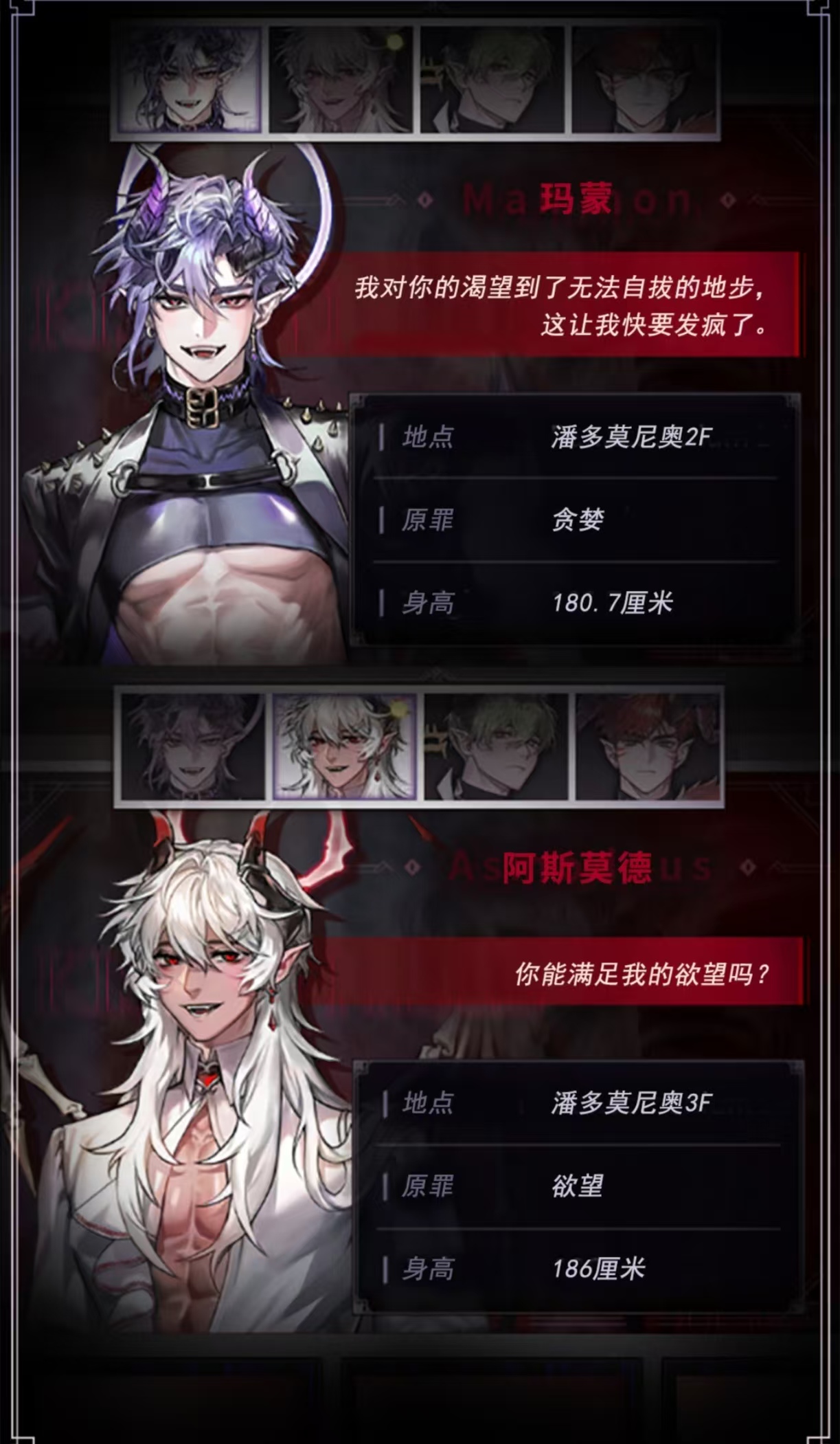 2025ſʽƼѡĳʽðպϼ