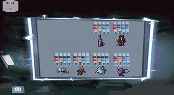 2025热门狼人游戏推荐:十大好玩的狼人杀APP盘点_wishdown.com 2025热门狼人游戏推荐:十大好玩的狼人杀APP盘点_wishdown.com