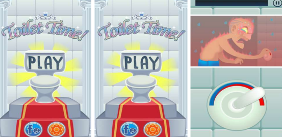 2025热门厕所游戏推荐:免费好玩的手机小游戏合集_wishdown.com 2025热门厕所游戏推荐:免费好玩的手机小游戏合集_wishdown.com