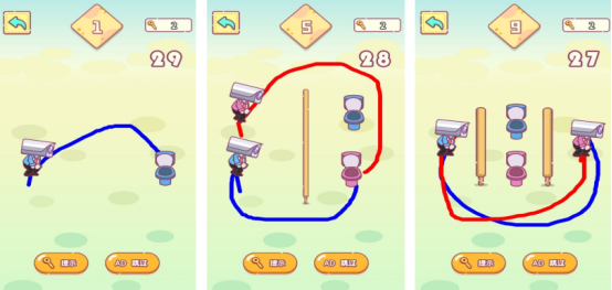 2025热门厕所游戏推荐:免费好玩的手机小游戏合集_wishdown.com 2025热门厕所游戏推荐:免费好玩的手机小游戏合集_wishdown.com