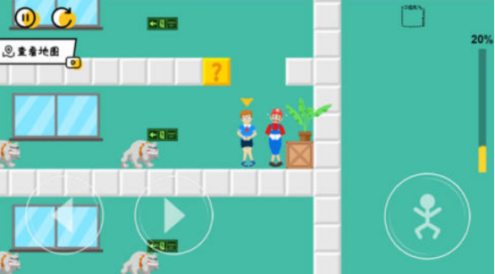 2025热门厕所游戏推荐:免费好玩的手机小游戏合集_wishdown.com 2025热门厕所游戏推荐:免费好玩的手机小游戏合集_wishdown.com